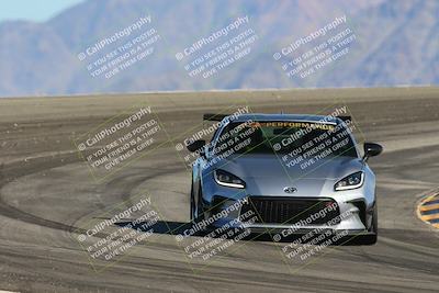 media/Nov-09-2024-Speed Ventures (Sat) [[3963a68c19]]/2-Red Group/Session 3 (Turn 12)/